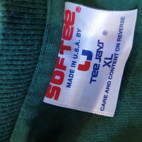 Two SS Tee shirt bundle XL - Picture 6 of 7